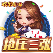 [流言板]圣城新2号！榜眼迪伦