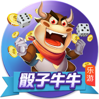 [流言板]前NBA球员邓台