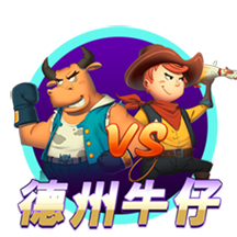 [流言板]圣城新2号！榜眼迪伦