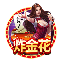 [流言板]小玩具！媒体晒乔丹第二架私人飞机的照片，价值7000万美元