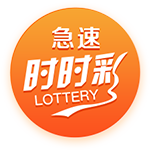 [流言板]美媒：放走布伦森与东契奇会永远是独行侠队史最大错误之一