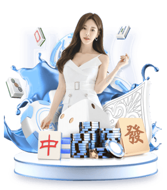 TA：孙兴慜可能离开热刺，洛杉矶FC有意今夏引进他