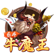 [流言板]蒂格：我认为此刻班凯罗强于文班亚马，因为后者还无成就