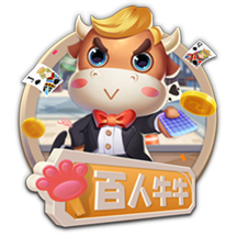 [流言板]凯尔特人官方：球队已经裁掉后卫JD
