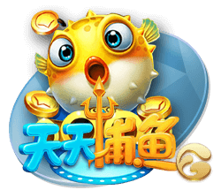 [流言板]媒体发问：巅峰威少和爱德华兹，谁拥有更强的运动能力？