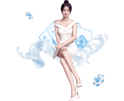 [流言板]同意吗？美媒：欧文艾弗森库里是历史上三位最伟大的控球手