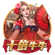 ayx大厅手机版官方安装版