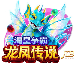 [流言板]BR长文解释科比未进前十：科比生涯大部分时间不是联盟最佳