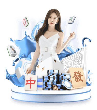 [流言板]BR长文解释科比未进前十：科比生涯大部分时间不是联盟最佳