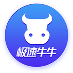 [流言板]美媒发问：能找出一对足以击败巅峰詹姆斯+KD的组合吗？
