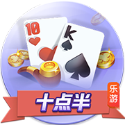 [流言板]库里谈克莱恋情新闻：我为他感到高兴，我希望看到他幸福