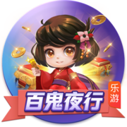 迪马济奥：佛罗伦萨开始与小基恩商谈续约，首次会谈结果积极