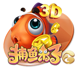 [流言板]莫里斯兄弟：愿意与约基奇哥哥来场拳击，我们轻松干翻他们