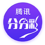 [流言板]莫里斯兄弟：愿意与约基奇哥哥来场拳击，我们轻松干翻他们