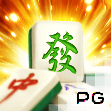 [流言板]CBA官方：广东队从广州队获得塔杰尔