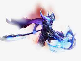 [流言板]曼巴精神！杰伦