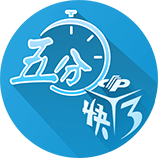 [流言板]德罗赞：我致力于成为中距离跳投的捍卫者，库里只有一个