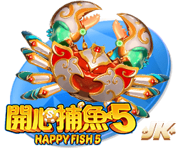 [流言板]网友称KD要回雷霆夺冠才能挽回声誉，杜兰特：准备上班去吧