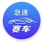 [流言板]与阿德巴约一对一谁赢？威尔逊：我赢，一定是场精彩的比赛