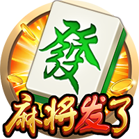[流言板]宝剑锋从磨砺出！戈贝尔Ins晒近照与球迷分享，文班亚马入镜
