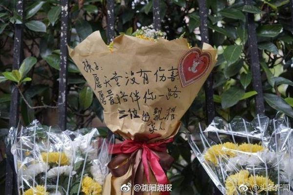 [流言板]还有短板吗？媒体晒湖人新阵容并发问：谁能阻挡这支球队？