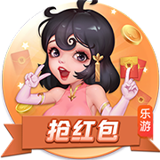 ayx大厅手机版安卓最新版