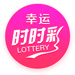 ayx大厅手机版集合版