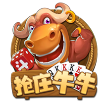 [流言板]篮网高管：小迈克尔