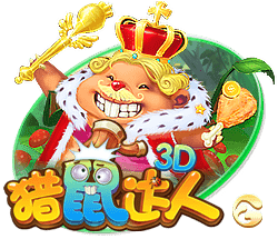 [流言板]圣城新2号！榜眼迪伦