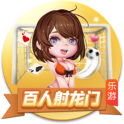 [流言板]篮网高管：小迈克尔