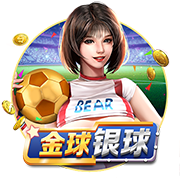 [流言板]布朗：进攻端会强调速度，防守端会保持对抗但需减少犯规