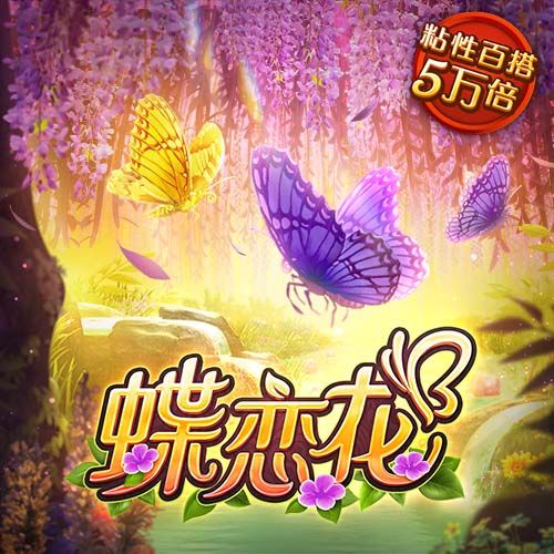 [流言板]篮网三巨头合作13胜3负，KD场均28分&欧文24分&哈登21+11助