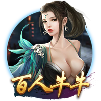 [流言板]库里：我仍热爱篮球&仍能从中感受乐趣，希望好状态持续更久