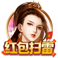 [流言板]杨瀚森：进入NBA自己肩负着责任，希望未来能更好帮助国家队