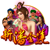 [流言板]欧文：杜兰特想让纳什执教，作为弟弟我无条件支持他的选择