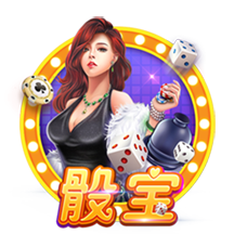 [流言板]媒体发问：巅峰威少和爱德华兹，谁拥有更强的运动能力？