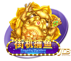 [流言板]美记：国王出卡特+沙里奇换库明加，勇士仅有意默里/埃利斯
