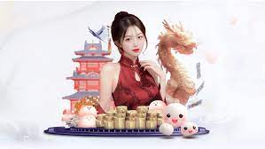 [流言板]媒体发问：巅峰威少和爱德华兹，谁拥有更强的运动能力？