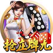 [流言板]河村勇辉谈莫兰特：他今年夏天来过日本，是我的老大哥