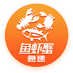 ayx大厅手机版试玩版