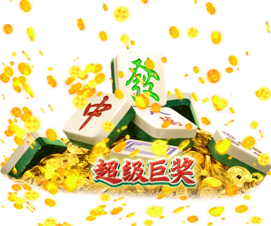 【直播】Cryin：Chovy拿s冠就史二中单，Faker联赛统治力没他强