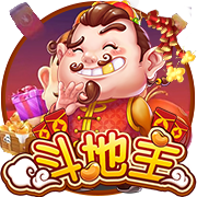 [流言板]历史第几控卫？比卢普斯生涯15.2分，1冠+FMVP+5届全明星