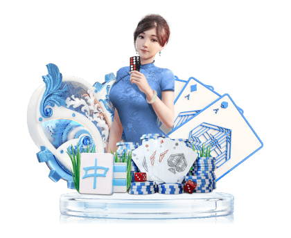 [流言板]科尔告知库明加会在下赛季成为球队轮换阵容里的重要一员