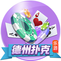 ayx大厅手机版手机版