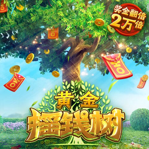 [流言板]欧文：杜兰特想让纳什执教，作为弟弟我无条件支持他的选择