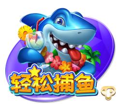 [流言板]丹佛记者：掘金可能会争取和威少再度合作，以填补阵容空缺