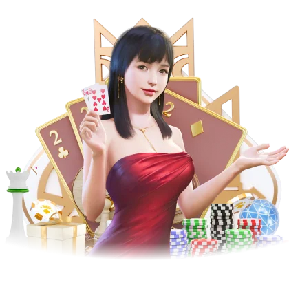 [流言板]科尔：巴特勒让我想起伊戈达拉，只是前者比后者得分更多