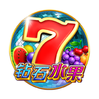 [流言板]科尔告知库明加会在下赛季成为球队轮换阵容里的重要一员