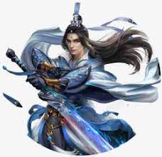ayx大厅手机版安卓版