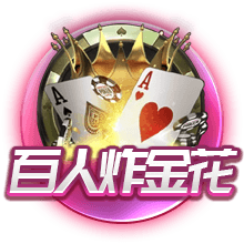 [流言板]伦纳德是现役唯一一位出战400+场比赛且胜率70+%的球员